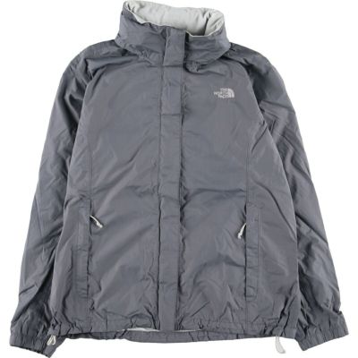 古着 ザノースフェイス THE NORTH FACE HYVENT ハイベント 古着 ザノースフェイス THE NORTH FACE HYVENT ハイベント