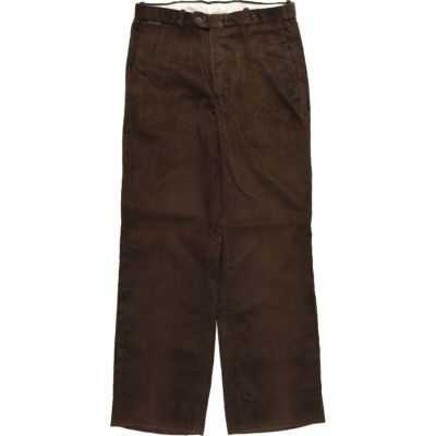 70s vintage winston fancy pant 古着