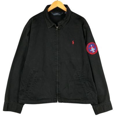 古着 ラルフローレン Ralph Lauren POLO by Ralph Lauren スイング