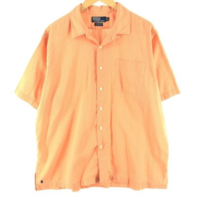 古着 90年代 ラルフローレン Ralph Lauren POLO by Ralph Lauren