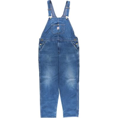 冬ギフト セ 90年代～ ビッグサイズ 古着 ポインター デニム Pointer パンツ