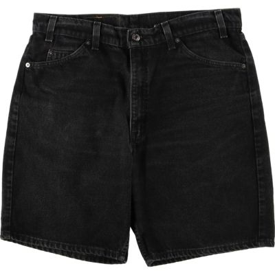 古着 90年代 リーバイス Levis 550 RELAXED FIT オレンジタブ