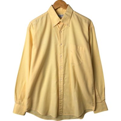 古着 イヴサンローラン Yves Saint Laurent POUR HOMME
