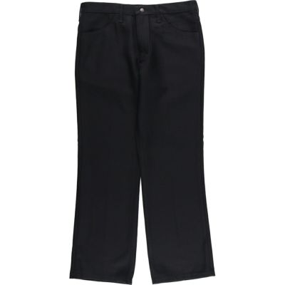 Wrangler 90s黒 コーデュロイシャツ il_1080xN.5885159851_5uj7.jpg