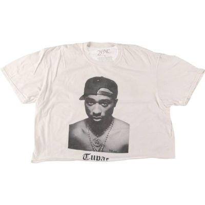 TLC ラップTアーティストTシャツXL古着 TLC】S/S Tee L相当 “No Scrubs” アーティストTシャツ TLC