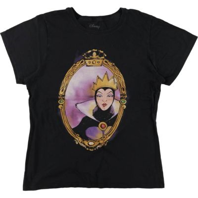 古着 DISNEY THE LITTLE MERMAID リトルマーメイド アースラ