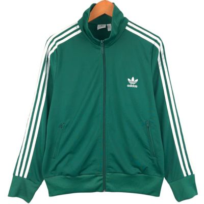 古着 アディダス adidas ORIGINALS オリジナルス MICHIGAN ミシガン