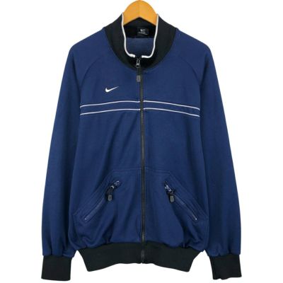 古着 00年代 ナイキ NIKE MANCHESTER UNITED マンチェスター