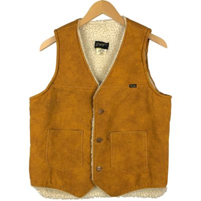 古着 80～90年代 ジョルジオアルマーニ Giorgio Armani ARMANI JEANS