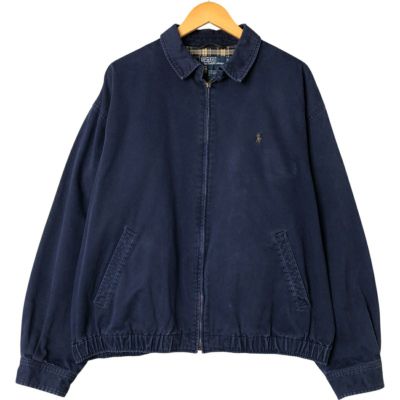 古着 ラルフローレン Ralph Lauren POLO by Ralph Lauren スイング