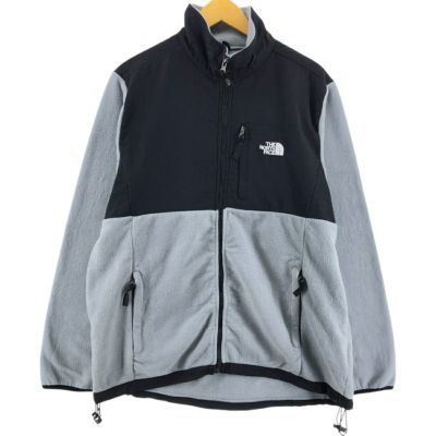 古着 ザノースフェイス THE NORTH FACE デナリフーディー