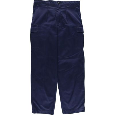 古着 イギリス軍 ROYAL NAVY ロイヤルネイビー ミリタリー