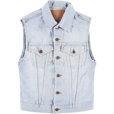 古着 90年代 リーバイス Levis 70401-02 ユーロモデル デニム
