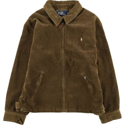 古着 ラルフローレン Ralph Lauren POLO by Ralph Lauren