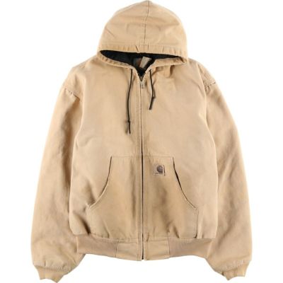 メンズ古着アウター1 中古・古着通販】WTAPS (ダブルタップス) SSZ (エスエスズィー) Akio