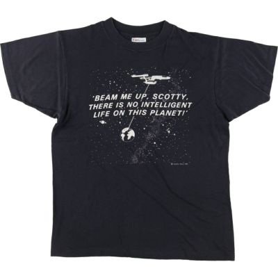 古着 80年代 ヘインズ Hanes Fifty-Fifty 青タグ スポーツ