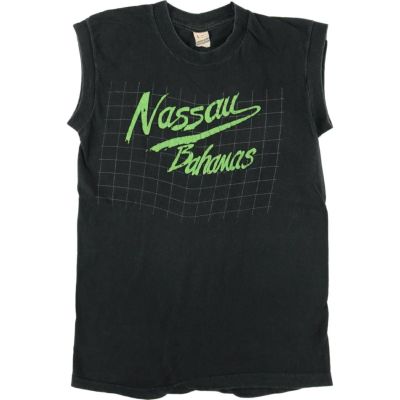 SCREEN STARS - 古着 80年代 スクリーンスターズ SCREEN STARS MOZART モーツァルト 偉人Tシャツ USA製 レディースM相当 ヴィンテージ /eaa540489 古着 80年代 スクリーンスターズ SCREEN STARS MOZART