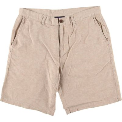 Patagonia 2003's リズム ショートパンツ ハーフパンツ ショーツ 古着 00年代 パタゴニア Patagonia GI III SHORTS 57312SP03