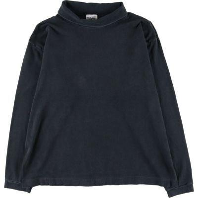 vans 90s チェッカーフラッグ　ロンT スカル　FJチャンネル 楽天市場】vans チェッカーロングtシャツの通販