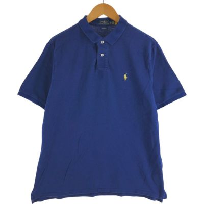 古着 ラルフローレン Ralph Lauren POLO RALPH LAUREN CLASSIC