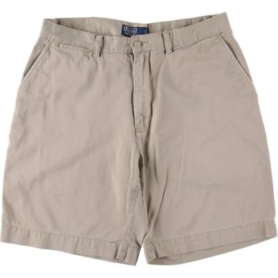 T*e様 Polo Ralph Lauren チノショーツ ショートパンツ 13 T*e様 Polo Ralph Lauren チノショーツ ショートパンツ 13