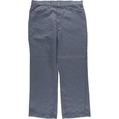 古着 80～90年代 リーバイス Levis ACTION SLACKS スラックス