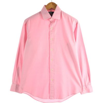古着 ラルフローレン Ralph Lauren POLO RALPH LAUREN CLASSIC