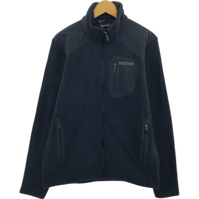 古着 マーモット Marmot ソフトシェルジャケット メンズM相当 /eaa492433 【中古】 【250118】 | 古着屋JAM（ジャム）