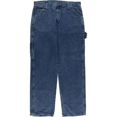 USA製 70年代 size: W28 936 Dead stock Wrangler ラングラー