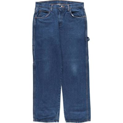 ※ロヒサマ※エビス　オーバーオール1200 サイズ42 ロイヤル オーク オートマティック 15551OR.ZZ.1356OR.06