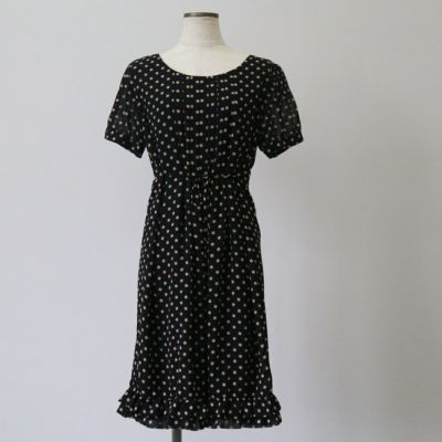 Jessica Howard Women's Dresses - Macy's