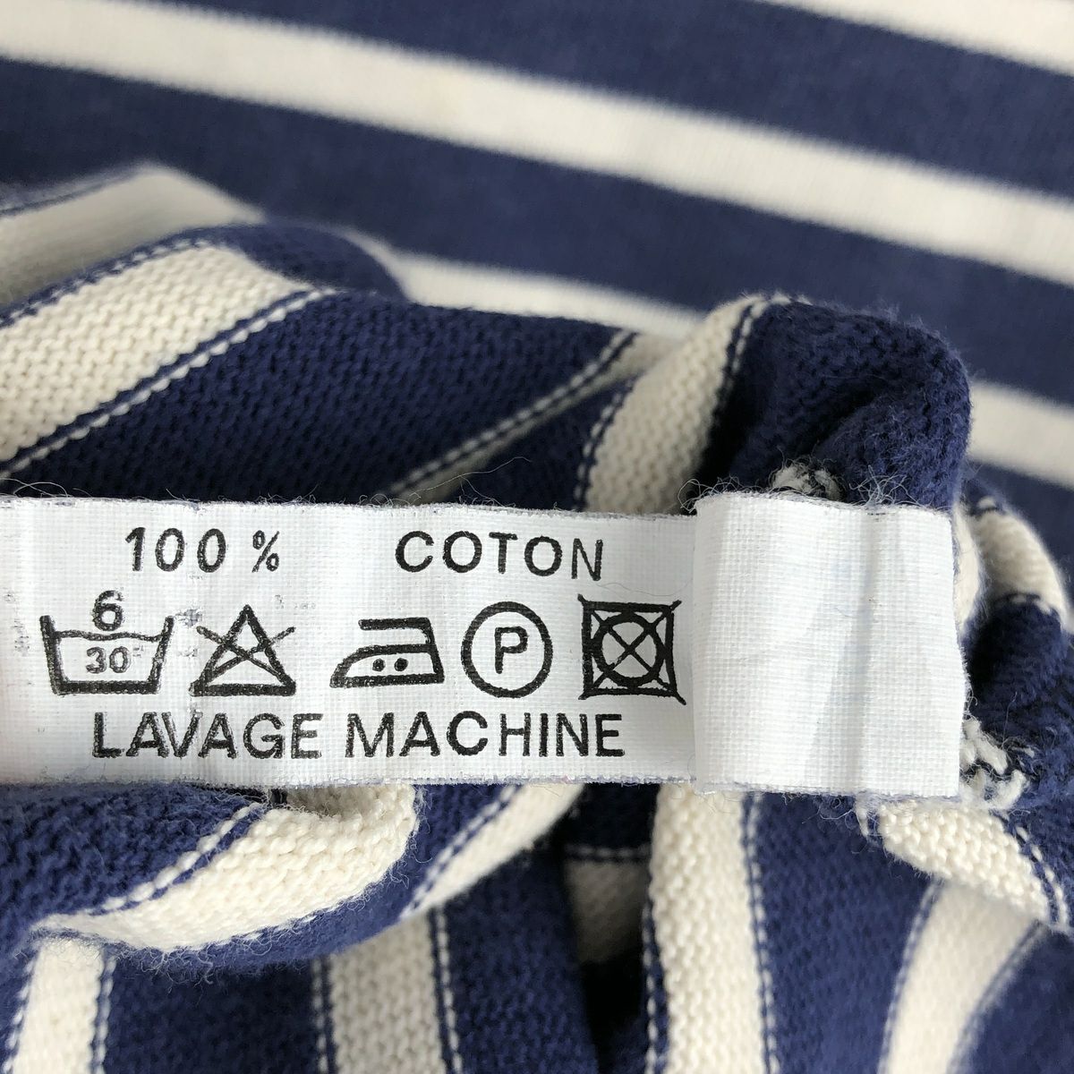 000002635612-04-m.jpg?t=