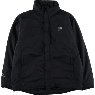 古着 バーグハウス berghaus HYDR SHELL マウンテンジャケット シェル