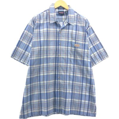 Indigo T-shirt （天然藍染） / Indigo Classic | doors yamazoe