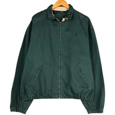 古着 90年代 ラルフローレン Ralph Lauren POLO by Ralph Lauren