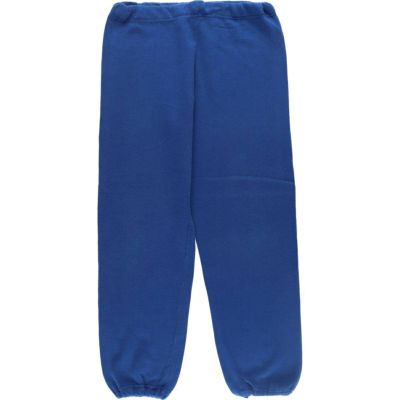 古着 80年代 ラッセル Russell スウェットパンツ USA製 メンズL相当 ヴィンテージ /eaa511770 【中古】 【241230】