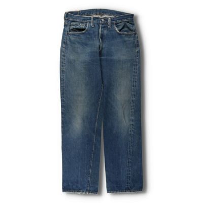 超激レア ゴールデンサイズ 20年代 リーバイス Levi's 501XX