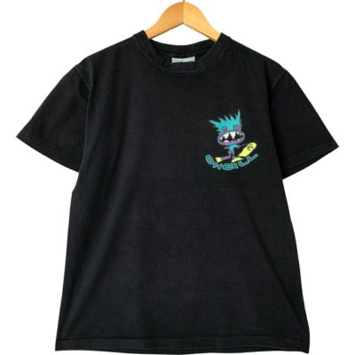 90s タウンアンドカントリー DA'BOYS Tシャツ Town & Country - タウンアンドカントリー 90s USA製 オールド
