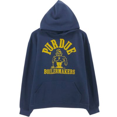 ◎H133 90's USA製 RUSSELL 3段 カレッジパーカー ◎H133 90's USA製 RUSSELL 3段 カレッジパーカー - メルカリ
