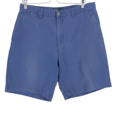 30 ラルフローレン パッチワークショーツ prospect short POLO Ralph Lauren (ポロ ラルフローレン) マドラスチェック