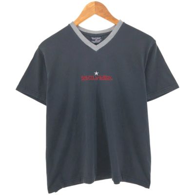古着 90年代 ラルフローレン Ralph Lauren POLO COUNTRY ポロ