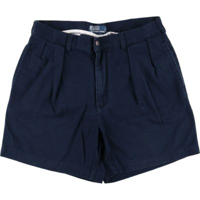 古着 ラルフローレン Ralph Lauren POLO by Ralph Lauren ANDREW