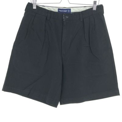 【後払い手数料無料】 Ralph ラルフローレン 古着 Lauren ポロゴルフ GOLF POLO 9号～
