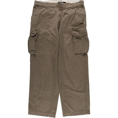 古着 アバクロンビーアンドフィッチ Abercrombie&Fitch