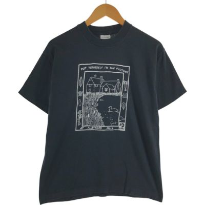 古着 90年代 スクリーンスターズ SCREEN STARS FRUIT OF THE