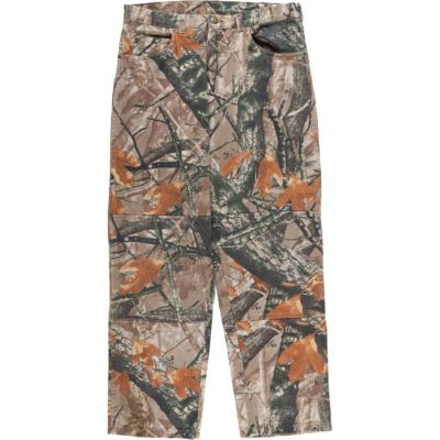 Wrangler（ラングラー）の「【ヴィンテージ古着】Wrangler