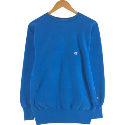 古着 90年代 チャンピオン Champion REVERSE WEAVE リバース