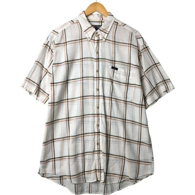 CHAPS RALPH LAUREN チャップス ラルフローレン パッチワーク