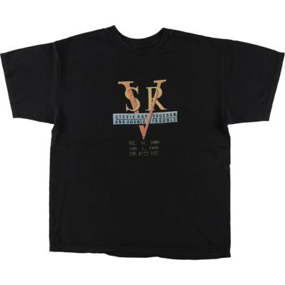 古着 t-shirt ink JANE'S ADDICTION ジェーンズアディクション