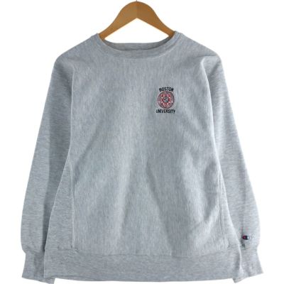 古着 80年代 チャンピオン Champion REVERSE WEAVE リバース